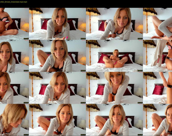 viciousqueen — 60 minute Chaturbate female cam show recording, 720p, Mar 12, 2023