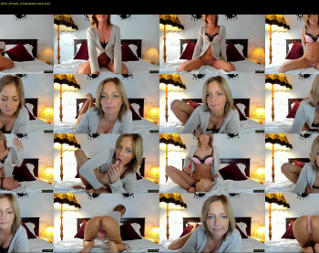 viciousqueen — 121 minute Chaturbate female cam show recording, 720p, Mar 12, 2023