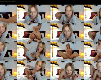 viciousqueen — 44 minute Chaturbate female cam show recording, 720p, Mar 12, 2023