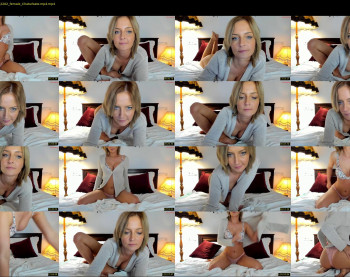 viciousqueen — 75 minute Chaturbate female cam show recording, 720p, Mar 12, 2023
