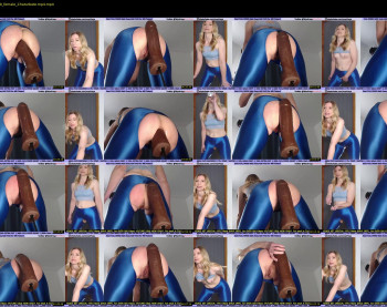 wynfreya — 56 minute Chaturbate female cam show recording, 720p, Mar 12, 2023