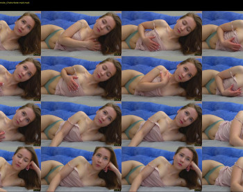 _feli_ — 8 minute Chaturbate female cam show recording, 720p, Mar 13, 2023