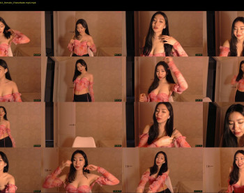aimeclarks — 76 minute Chaturbate female cam show recording, 720p, Mar 13, 2023