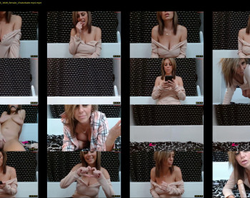 alannarack — 120 minute Chaturbate female cam show recording, 720p, Mar 13, 2023