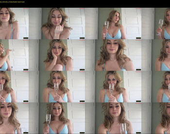 artoftease — 4 minute Chaturbate female cam show recording, 480p, Mar 14, 2023