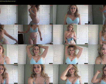 artoftease — 120 minute Chaturbate female cam show recording, 480p, Mar 14, 2023
