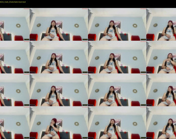 bastianblack — 44 minute Chaturbate male cam show recording, 480p, Mar 13, 2023