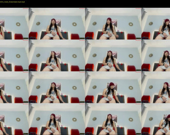 bastianblack — 13 minute Chaturbate male cam show recording, 480p, Mar 13, 2023