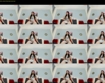 bastianblack — 30 minute Chaturbate male cam show recording, 480p, Mar 14, 2023