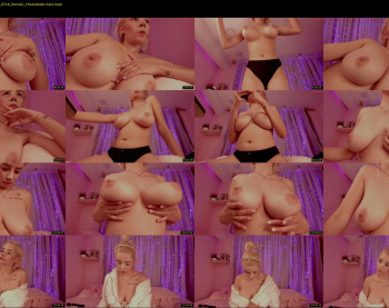 bella_adams_ — 119 minute Chaturbate female cam show recording, 720p, Mar 13, 2023