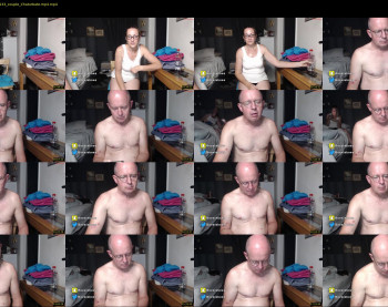 boeslaboes — 31 minute Chaturbate couple cam show recording, 720p, Mar 13, 2023