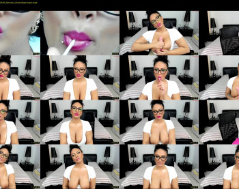claraboobies — 120 minute Chaturbate female cam show recording, 720p, Mar 13, 2023