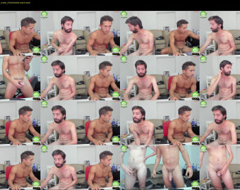 classied — 21 minute Chaturbate male cam show recording, 720p, Mar 13, 2023