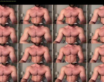 cockheadstud — 18 minute Chaturbate male cam show recording, 720p, Mar 13, 2023