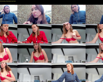 eatmypie69 — 120 minute Chaturbate female cam show recording, 720p, Mar 13, 2023