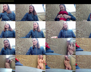 eatmypie69 — 94 minute Chaturbate female cam show recording, 720p, Mar 13, 2023