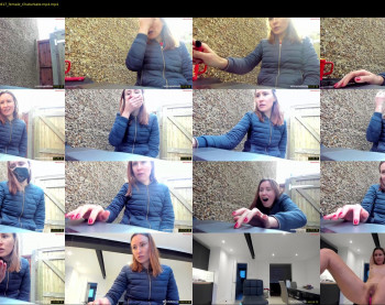 eatmypie69 — 120 minute Chaturbate female cam show recording, 720p, Mar 13, 2023