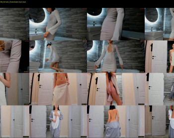 emilybatee — 101 minute Chaturbate female cam show recording, 720p, Mar 13, 2023