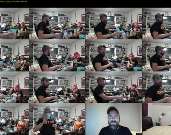 hardworkertn — 72 minute Chaturbate male cam show recording, 720p, Mar 14, 2023