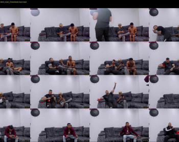 heteros_men — 24 minute Chaturbate male cam show recording, 720p, Mar 13, 2023