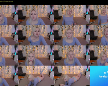 hizgi — 62 minute Chaturbate couple cam show recording, 720p, Mar 13, 2023