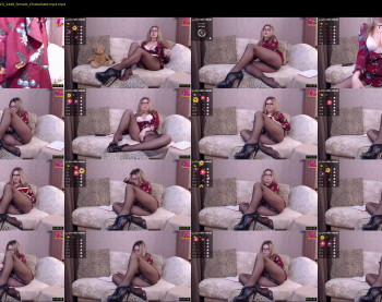 hot_best_lovers_ — 68 minute Chaturbate couple cam show recording, 720p, Mar 13, 2023