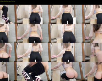hotel77777 — 63 minute Chaturbate female cam show recording, 720p, Mar 13, 2023