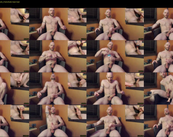 illuxx — 95 minute Chaturbate male cam show recording, 720p, Mar 14, 2023