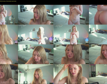 infinitysoul_ — 74 minute Chaturbate female cam show recording, 720p, Mar 13, 2023