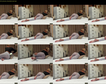 jaylynxxxx74 — 3 minute Chaturbate female cam show recording, 720p, Mar 13, 2023