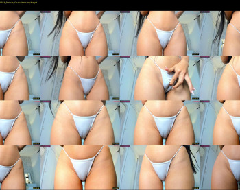kim_spencer — 65 minute Chaturbate female cam show recording, 720p, Mar 13, 2023