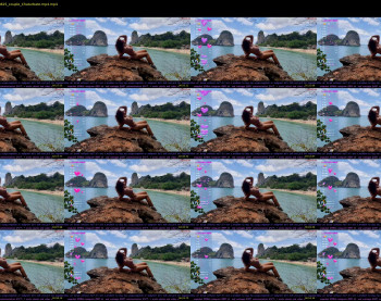 leediseeeex — 8 minute Chaturbate female cam show recording, 720p, Mar 13, 2023
