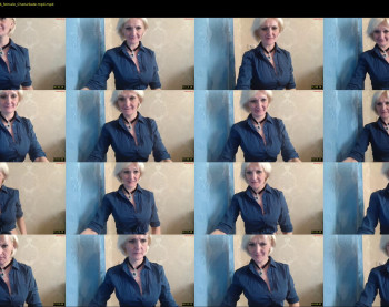lisasimsx — 11 minute Chaturbate female cam show recording, 720p, Mar 13, 2023