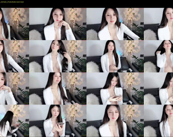 lucy__bb — 67 minute Chaturbate female cam show recording, 720p, Mar 13, 2023