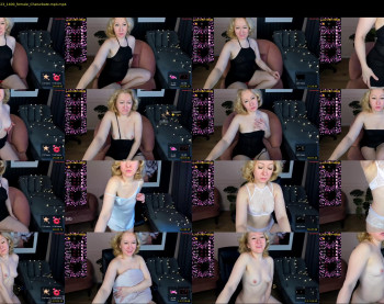 mia_wintermood — 88 minute Chaturbate female cam show recording, 720p, Mar 13, 2023