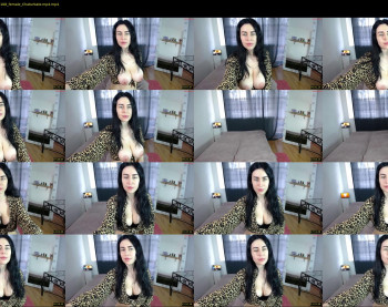 mymilf1988 — 27 minute Chaturbate couple cam show recording, 720p, Mar 13, 2023