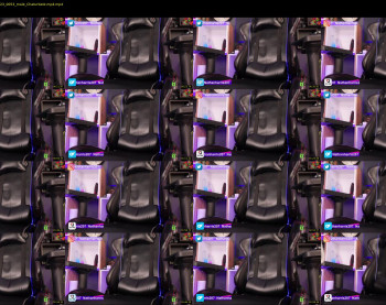 nathanharris207 — 4 minute Chaturbate male cam show recording, 720p, Mar 14, 2023