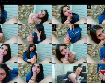 new_fire_fantasy — 120 minute Chaturbate couple cam show recording, 720p, Mar 14, 2023