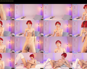 simon_bane01 — 91 minute Chaturbate male cam show recording, 720p, Mar 13, 2023