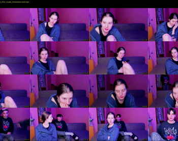 stralght_twinks — 8 minute Chaturbate male cam show recording, 720p, Mar 13, 2023