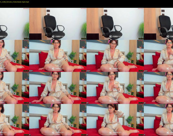 sweetangell69_ — 40 minute Chaturbate female cam show recording, 480p, Mar 13, 2023