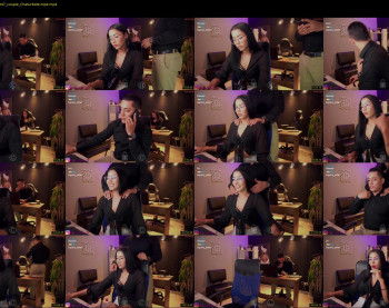 team_soler — 120 minute Chaturbate female cam show recording, 720p, Mar 14, 2023