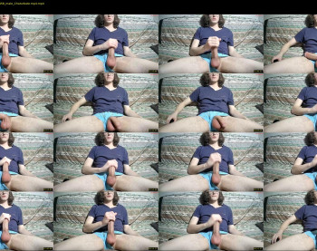 timeisgone — 10 minute Chaturbate couple cam show recording, 720p, Mar 14, 2023