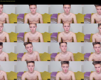 timytwinkboy — 3 minute Chaturbate male cam show recording, 720p, Mar 13, 2023