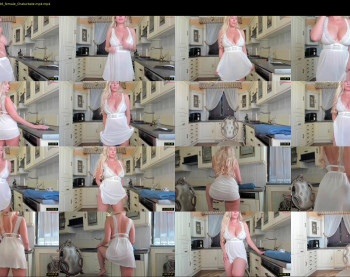 tunderose — 121 minute Chaturbate female cam show recording, 720p, Mar 13, 2023