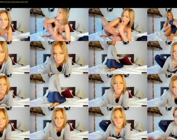 viciousqueen — 10 minute Chaturbate female cam show recording, 720p, Mar 13, 2023
