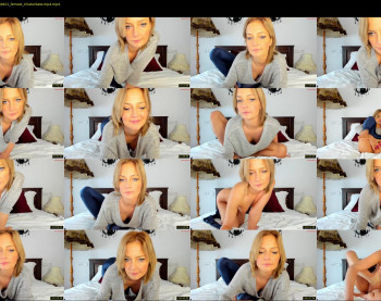 viciousqueen — 121 minute Chaturbate female cam show recording, 720p, Mar 13, 2023