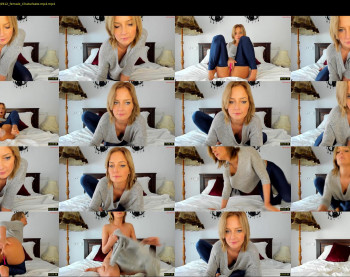 viciousqueen — 50 minute Chaturbate female cam show recording, 720p, Mar 13, 2023
