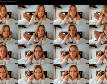 viciousqueen — 4 minute Chaturbate female cam show recording, 720p, Mar 13, 2023