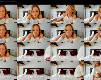 viciousqueen — 3 minute Chaturbate female cam show recording, 720p, Mar 13, 2023